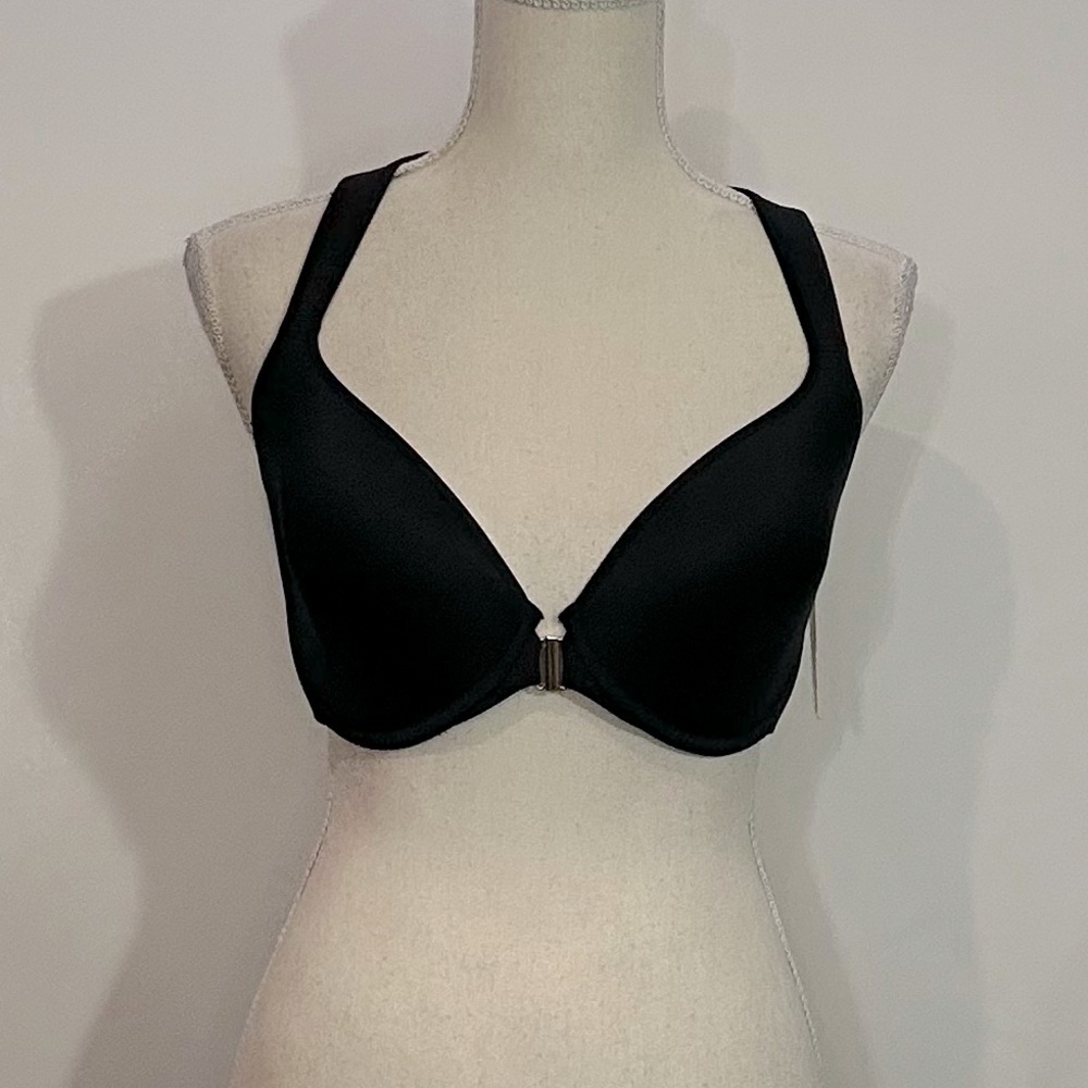ThirdLove Bra